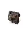 Support batterie Terrain Tamer 74403-60160