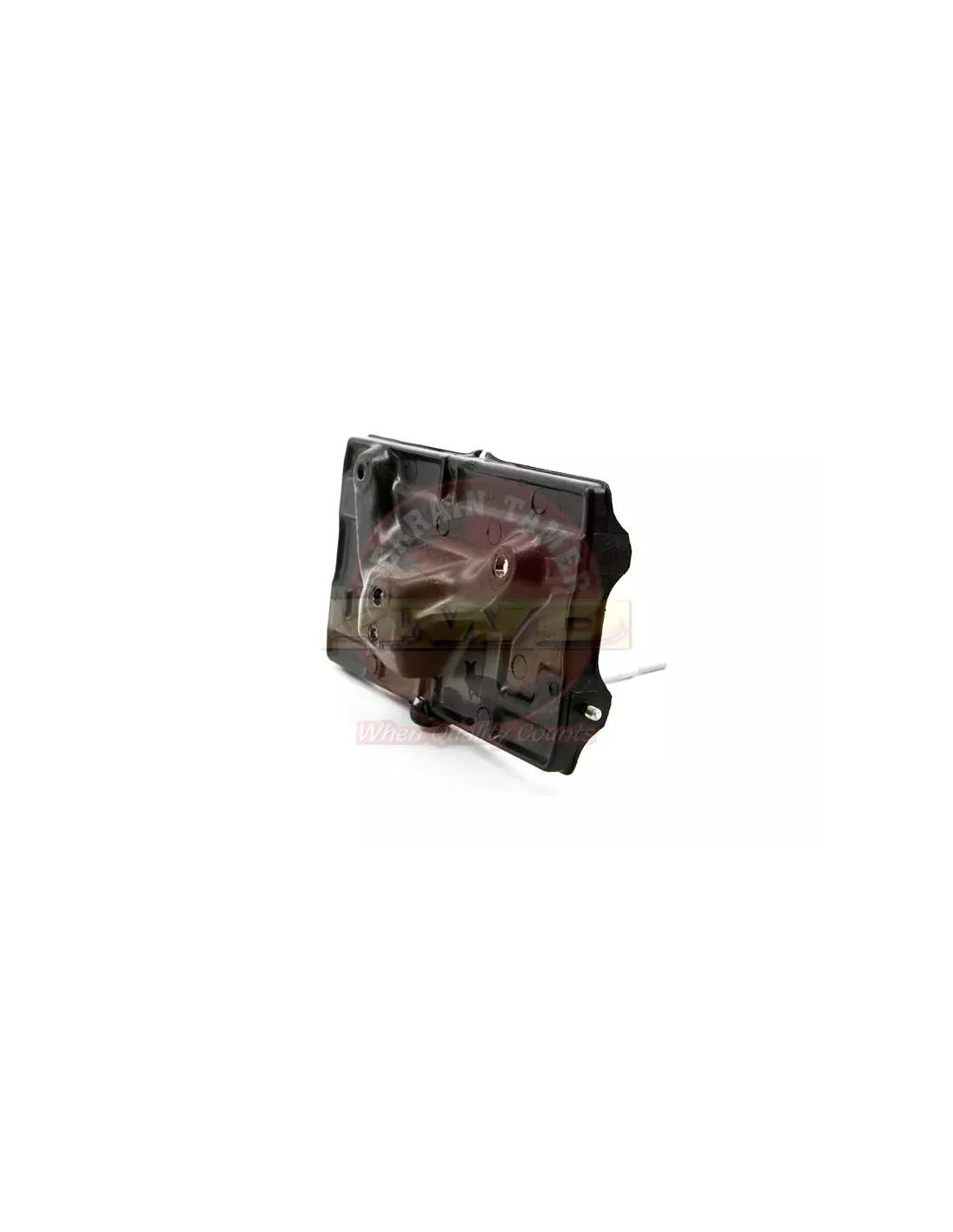 Support batterie Terrain Tamer 74403-60160