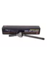Ensemble cardan et arbre droit graissable Terrain Tamer 4WD