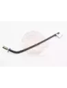 Tuyau mise à l'air diff arrière Terrain Tamer 42306-60120