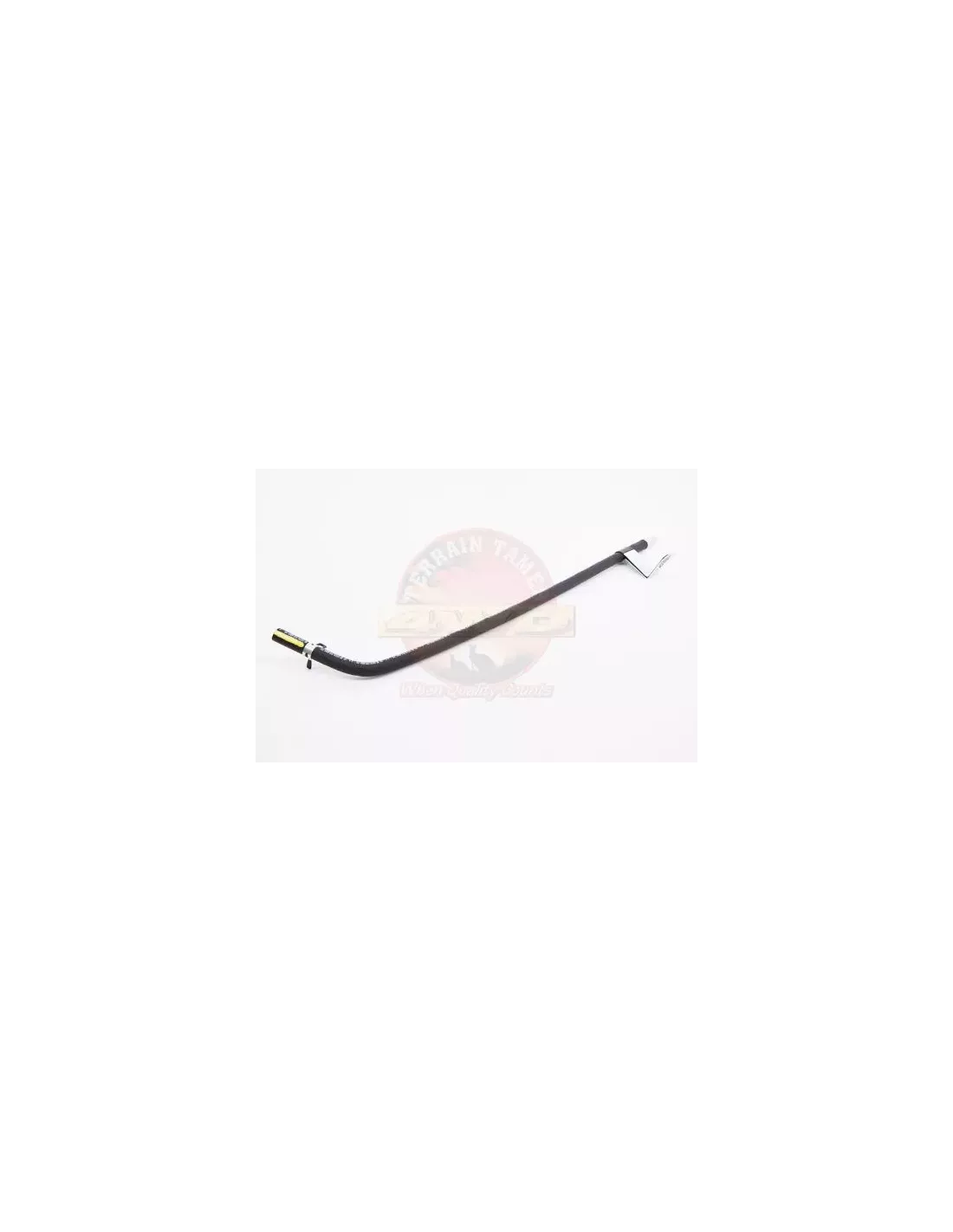 Tuyau mise à l'air diff arrière Terrain Tamer 42306-60120