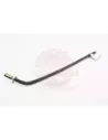Tuyau mise à l'air diff arrière Terrain Tamer 42306-60120