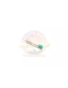 Boulon support différentiel Terrain Tamer L 53,5