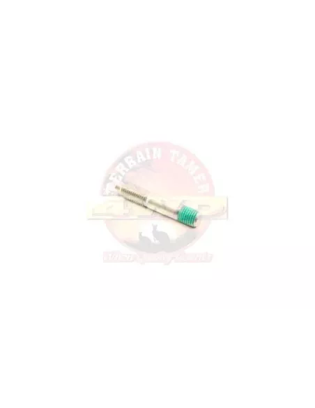 Boulon support différentiel Terrain Tamer L 53,5