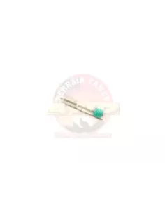 Boulon support différentiel Terrain Tamer L 53,5 2