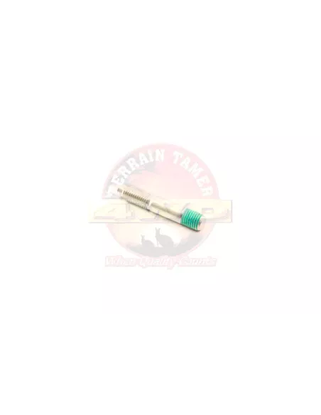 Boulon support différentiel Terrain Tamer L 53,5
