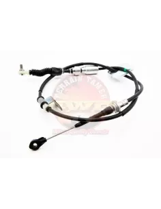 Câble commande transmission ATM Terrain Tamer 33820-60070