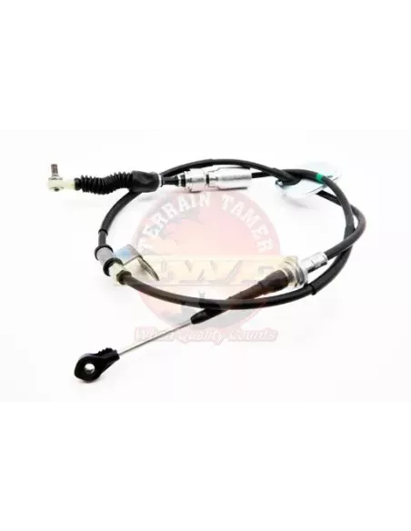 Câble commande transmission ATM Terrain Tamer 33820-60070
