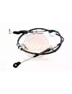 Câble commande transmission ATM Terrain Tamer 33820-60070 2