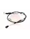 Câble commande transmission ATM Terrain Tamer 33820-60070