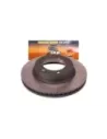 Disque de frein avant Terrain Tamer 43512-35322
