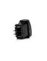 Rocker Switch (IIIR) - Chase