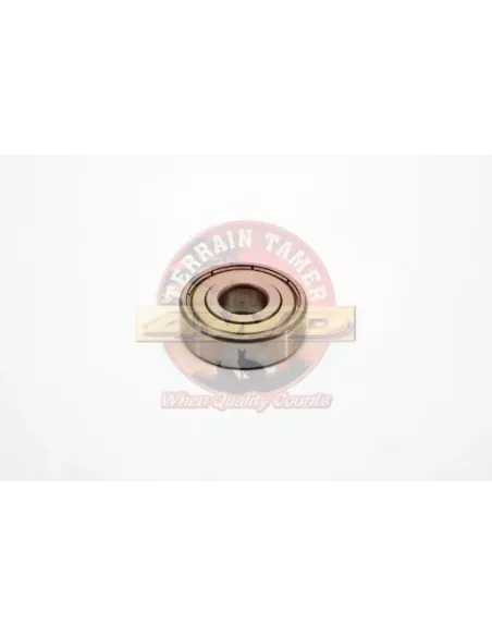 Roulement douille embrayage avant H Terrain Tamer