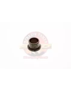 Douille poussoir cylindre maître embrayage Terrain Tamer
