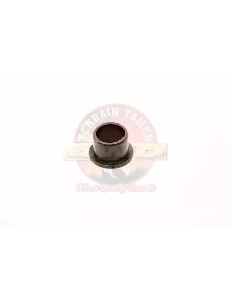 Douille poussoir cylindre maître embrayage Terrain Tamer
