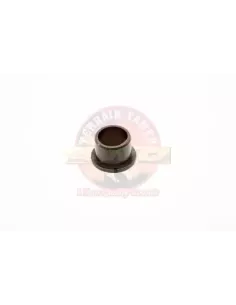 Douille poussoir cylindre maître embrayage Terrain Tamer 2