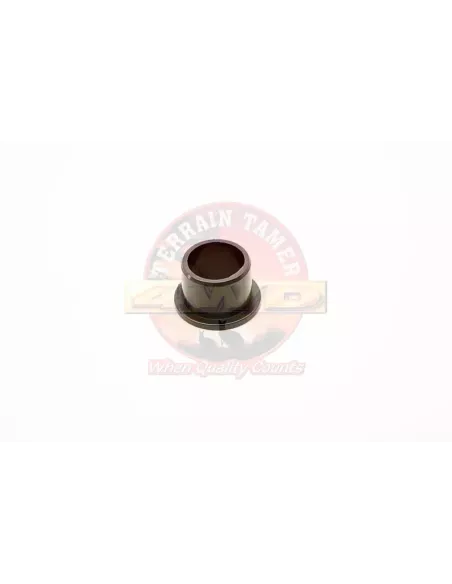 Douille poussoir cylindre maître embrayage Terrain Tamer