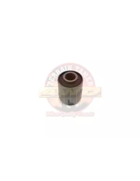 Silentbloc barre de Panhard gauche Terrain Tamer 48706-60070