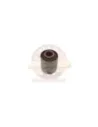 Silentbloc barre de Panhard gauche Terrain Tamer 48706-60070