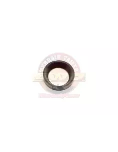 Boule supérieure levier transfert Terrain Tamer n°1