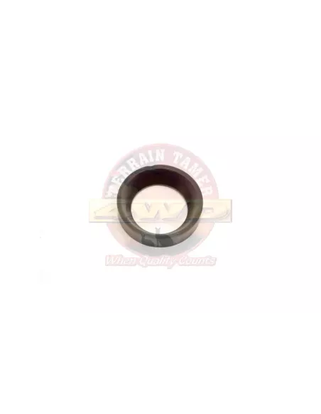 Boule supérieure levier transfert Terrain Tamer n°1