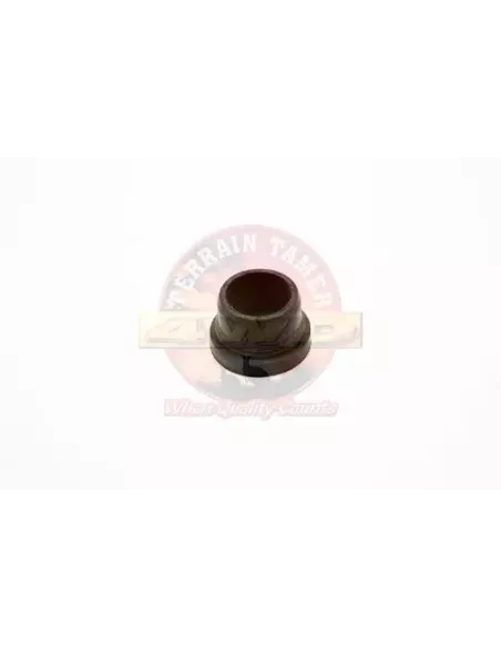 Réservoir lave-glace Bush Terrain Tamer 90099-32089