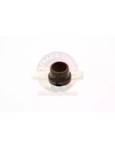 Réservoir lave-glace Bush Terrain Tamer 90099-32089 2