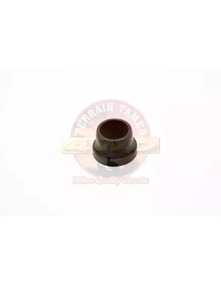 Réservoir lave-glace Bush Terrain Tamer 90099-32089