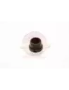 Réservoir lave-glace Bush Terrain Tamer 90099-32089