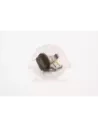 Bouton boîte à gants Terrain Tamer 55560-12020