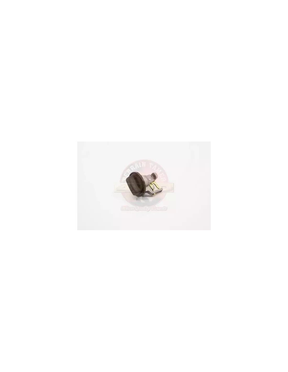 Bouton boîte à gants Terrain Tamer 55560-12020