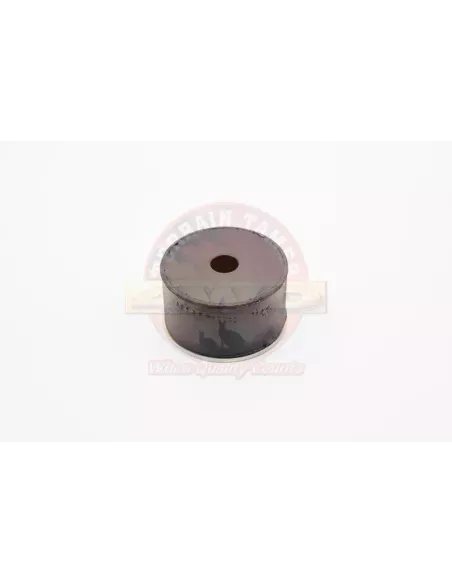 Silentbloc fixation inférieur carrosserie Terrain Tamer 5202