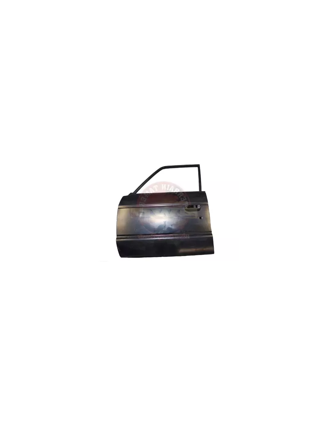 Porte avant gauche Terrain Tamer 67002-90A34