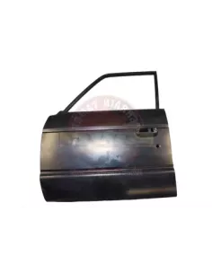 Porte avant gauche Terrain Tamer 67002-90A34 2