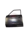 Porte avant gauche Terrain Tamer 67002-90A34