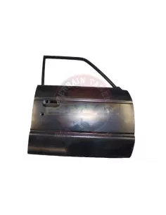 Porte avant droite Terrain Tamer 67001-90A20