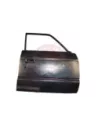 Porte avant droite Terrain Tamer 67001-90A20