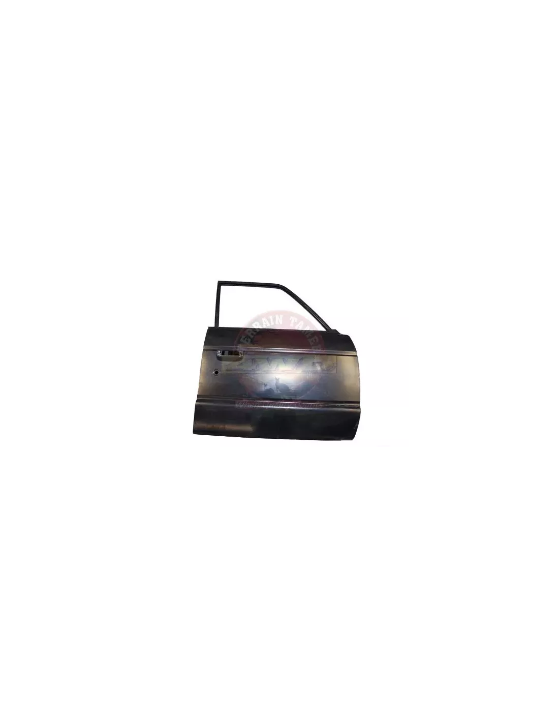 Porte avant droite Terrain Tamer 67001-90A20