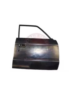 Porte avant droite Terrain Tamer 67001-90A20 2