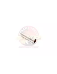 Coussinet de support cabine Terrain Tamer 90560-12233