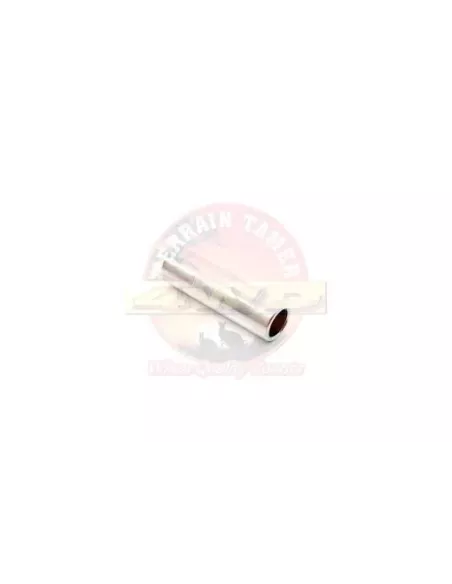 Coussinet de support cabine Terrain Tamer 90560-12233