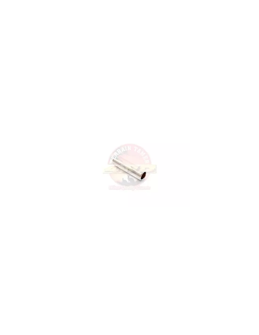 Coussinet de support cabine Terrain Tamer 90560-12233
