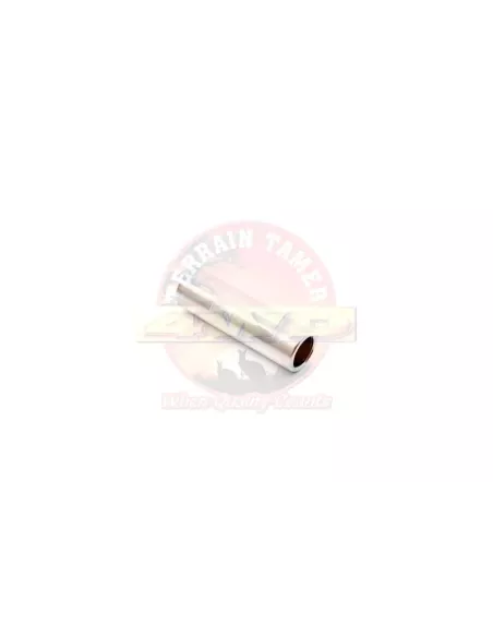 Coussinet de support cabine Terrain Tamer 90560-12233