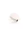 Coussinet de support cabine Terrain Tamer 90560-12233