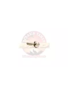 Boulon support biellette barre stabilisatrice avant Terrain