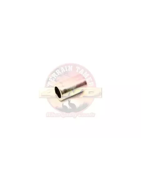 Bagues de barre stabilisatrice Terrain Tamer 90560-10044