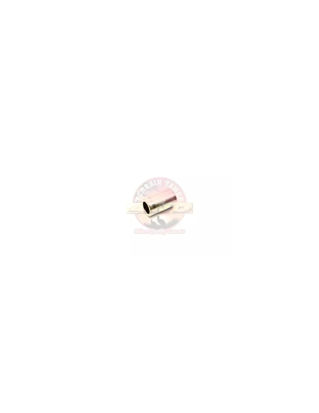 Bagues de barre stabilisatrice Terrain Tamer 90560-10044