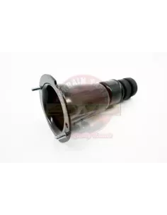 Bras suspension avant gauche creux Terrain Tamer