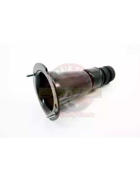 Bras suspension avant gauche creux Terrain Tamer