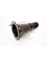 Bras suspension avant gauche creux Terrain Tamer